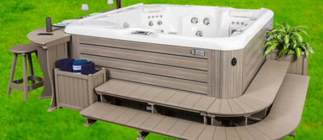 A & B Accessories Pricing