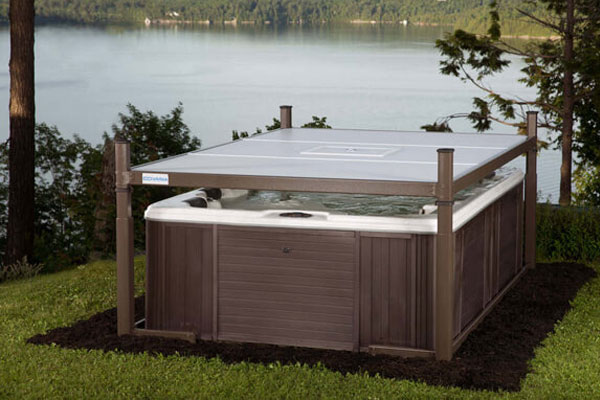 Covana Covers Family Image