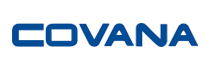 Covana Covers Logo